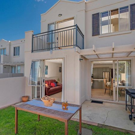 Tairua Waterfront Retreat - Tairua Apartment Extérieur photo